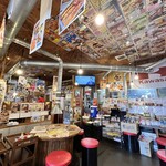 豚どんちゃん - 