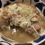 樽屋 - 