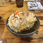 豚どんちゃん - 