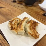 豚どんちゃん - 