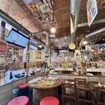 豚どんちゃん - 