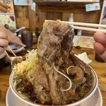 豚どんちゃん - 