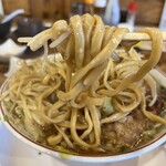 豚どんちゃん - 