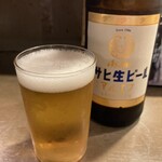 樽屋 - 