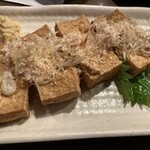 樽屋 - 