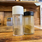 豚どんちゃん - 