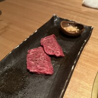 よろにく - 