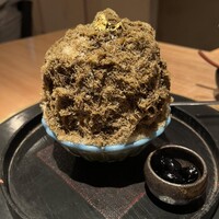 よろにく - 