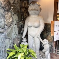 河太郎 中洲本店 - 