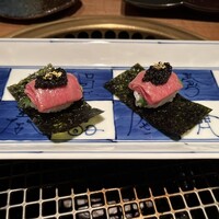 よろにく - 