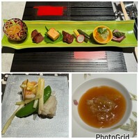 中國料理 卓味 - 