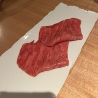 よろにく - 