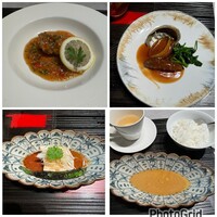 中國料理 卓味 - 