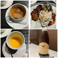 中國料理 卓味 - 