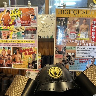 豚どんちゃん_2