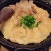 安芸横川八右衛門 - 