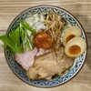くじら食堂 nonowa 東小金井店