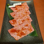 利花苑 - いちぼ