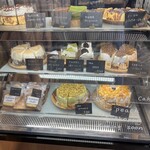 西原スタジオ - 