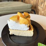 西原スタジオ - 