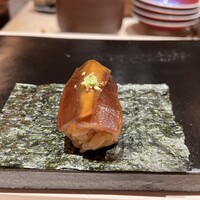 渋谷 鮨らぼ - 