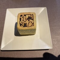 フレンチレストラン にき亭 そごう横浜店 - 