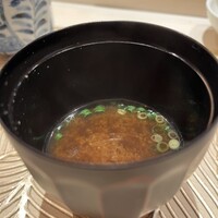 渋谷 鮨らぼ - 