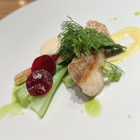 鳥取和牛専門店 大山 不二家 心斎橋本店 - 