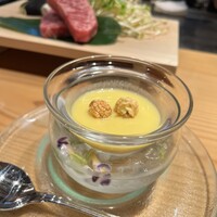 鳥取和牛専門店 大山 不二家 心斎橋本店 - 