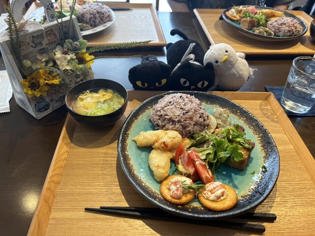 Kitchen Wayu photo 5