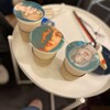 123CAFE
