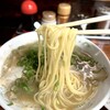 大黒ラーメン 本店