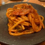 銀座てらやま - 