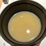 大宮 寿司 いし山 - 