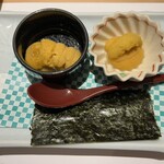 大宮 寿司 いし山 - 