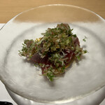 大宮 寿司 いし山 - 