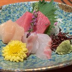 銀座てらやま - 