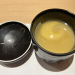 大宮 寿司 いし山 - 