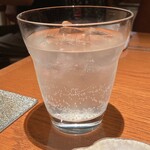 銀座てらやま - 