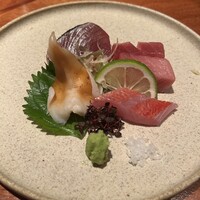 月 - 
