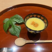 筒井 清寂 - 