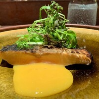 かま叶 - 