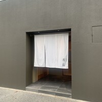 筒井 清寂 - 