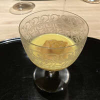 乃木坂 しん - 
