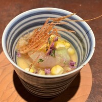 かま叶 - 