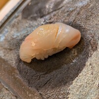 鮨 龍馬 - 