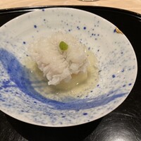 乃木坂 しん - 