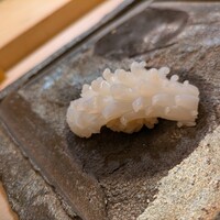 鮨 龍馬 - 