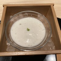 乃木坂 しん - 