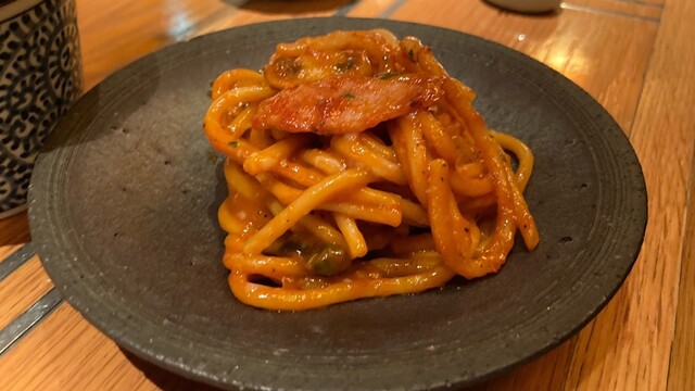 Ginza Terayama photo 4